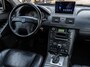 Volvo XC90 3.2 Kinetic | 7 PERSOONS | AUTOMAAT | CARPLAY | LEDER | MEMORY SEATS | STOELVERWARMING | TREKHAAK | CLIMATE / CRUISE |