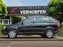 Volvo XC90 3.2 Kinetic | 7 PERSOONS | AUTOMAAT | CARPLAY | LEDER | MEMORY SEATS | STOELVERWARMING | TREKHAAK | CLIMATE / CRUISE |
