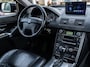 Volvo XC90 3.2 Kinetic | 7 PERSOONS | AUTOMAAT | CARPLAY | LEDER | MEMORY SEATS | STOELVERWARMING | TREKHAAK | CLIMATE / CRUISE |