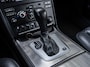 Volvo XC90 3.2 Kinetic | 7 PERSOONS | AUTOMAAT | CARPLAY | LEDER | MEMORY SEATS | STOELVERWARMING | TREKHAAK | CLIMATE / CRUISE |