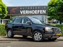 Volvo XC90 3.2 Kinetic | 7 PERSOONS | AUTOMAAT | CARPLAY | LEDER | MEMORY SEATS | STOELVERWARMING | TREKHAAK | CLIMATE / CRUISE |