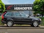 Volvo XC90 3.2 Kinetic | 7 PERSOONS | AUTOMAAT | CARPLAY | LEDER | MEMORY SEATS | STOELVERWARMING | TREKHAAK | CLIMATE / CRUISE |