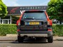 Volvo XC90 3.2 Kinetic | 7 PERSOONS | AUTOMAAT | CARPLAY | LEDER | MEMORY SEATS | STOELVERWARMING | TREKHAAK | CLIMATE / CRUISE |