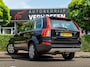 Volvo XC90 3.2 Kinetic | 7 PERSOONS | AUTOMAAT | CARPLAY | LEDER | MEMORY SEATS | STOELVERWARMING | TREKHAAK | CLIMATE / CRUISE |