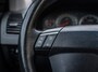 Volvo XC90 3.2 Kinetic | 7 PERSOONS | AUTOMAAT | CARPLAY | LEDER | MEMORY SEATS | STOELVERWARMING | TREKHAAK | CLIMATE / CRUISE |