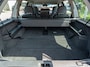 Volvo XC90 3.2 Kinetic | 7 PERSOONS | AUTOMAAT | CARPLAY | LEDER | MEMORY SEATS | STOELVERWARMING | TREKHAAK | CLIMATE / CRUISE |