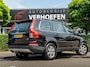 Volvo XC90 3.2 Kinetic | 7 PERSOONS | AUTOMAAT | CARPLAY | LEDER | MEMORY SEATS | STOELVERWARMING | TREKHAAK | CLIMATE / CRUISE |