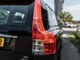 Volvo XC90 3.2 Kinetic | 7 PERSOONS | AUTOMAAT | CARPLAY | LEDER | MEMORY SEATS | STOELVERWARMING | TREKHAAK | CLIMATE / CRUISE |