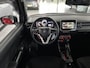 Suzuki Ignis 1.2 Smart Hybrid Select AUTOMAAT