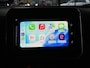 Suzuki Ignis 1.2 Smart Hybrid Select AUTOMAAT
