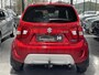 Suzuki Ignis 1.2 Smart Hybrid Select AUTOMAAT