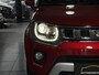 Suzuki Ignis 1.2 Smart Hybrid Select AUTOMAAT