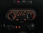 Suzuki Ignis 1.2 Smart Hybrid Select AUTOMAAT