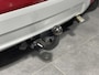 Suzuki Ignis 1.2 Smart Hybrid Select AUTOMAAT