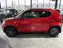 Suzuki Ignis 1.2 Smart Hybrid Select AUTOMAAT