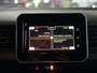 Suzuki Ignis 1.2 Smart Hybrid Select AUTOMAAT