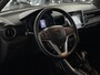Suzuki Ignis 1.2 Smart Hybrid Select AUTOMAAT