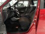Suzuki Ignis 1.2 Smart Hybrid Select AUTOMAAT