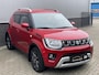 Suzuki Ignis 1.2 Smart Hybrid Select AUTOMAAT