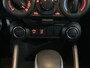 Suzuki Ignis 1.2 Smart Hybrid Select AUTOMAAT