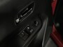 Suzuki Ignis 1.2 Smart Hybrid Select AUTOMAAT