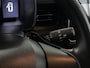 Suzuki Ignis 1.2 Smart Hybrid Select AUTOMAAT