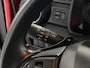 Suzuki Ignis 1.2 Smart Hybrid Select AUTOMAAT