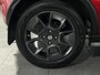 Suzuki Ignis 1.2 Smart Hybrid Select AUTOMAAT