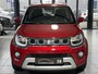 Suzuki Ignis 1.2 Smart Hybrid Select AUTOMAAT