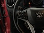 Suzuki Ignis 1.2 Smart Hybrid Select AUTOMAAT