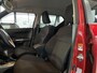 Suzuki Ignis 1.2 Smart Hybrid Select AUTOMAAT