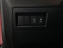 Suzuki Ignis 1.2 Smart Hybrid Select AUTOMAAT