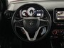Suzuki Ignis 1.2 Smart Hybrid Select AUTOMAAT
