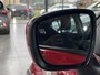 Suzuki Ignis 1.2 Smart Hybrid Select AUTOMAAT