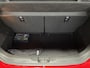 Suzuki Ignis 1.2 Smart Hybrid Select AUTOMAAT
