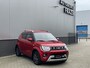 Suzuki Ignis 1.2 Smart Hybrid Select AUTOMAAT
