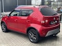 Suzuki Ignis 1.2 Smart Hybrid Select AUTOMAAT