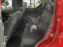 Suzuki Ignis 1.2 Smart Hybrid Select AUTOMAAT