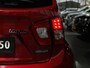 Suzuki Ignis 1.2 Smart Hybrid Select AUTOMAAT
