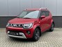 Suzuki Ignis 1.2 Smart Hybrid Select AUTOMAAT