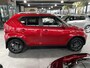 Suzuki Ignis 1.2 Smart Hybrid Select AUTOMAAT