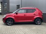 Suzuki Ignis 1.2 Smart Hybrid Select AUTOMAAT