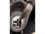 Fiat Panda 1.2 Edizione Cool. AUTOMAAT, AIRCO, TREKHAAK.