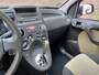 Fiat Panda 1.2 Edizione Cool. AUTOMAAT, AIRCO, TREKHAAK.