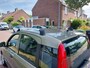 Fiat Panda 1.2 Edizione Cool. AUTOMAAT, AIRCO, TREKHAAK.