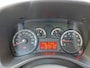 Fiat Panda 1.2 Edizione Cool. AUTOMAAT, AIRCO, TREKHAAK.