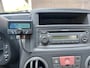 Fiat Panda 1.2 Edizione Cool. AUTOMAAT, AIRCO, TREKHAAK.
