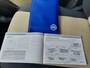 Fiat Panda 1.2 Edizione Cool. AUTOMAAT, AIRCO, TREKHAAK.