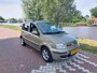 Fiat Panda 1.2 Edizione Cool. AUTOMAAT, AIRCO, TREKHAAK.
