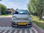 Fiat Panda 1.2 Edizione Cool. AUTOMAAT, AIRCO, TREKHAAK.
